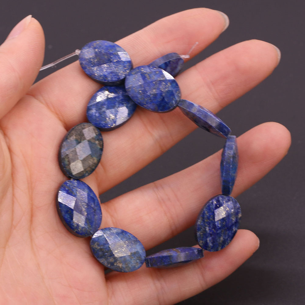 25:lapis-lazuli