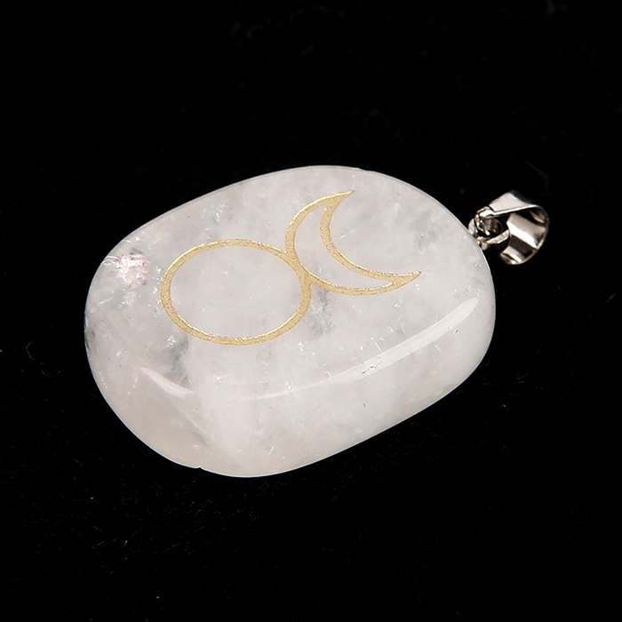 6 Quartz