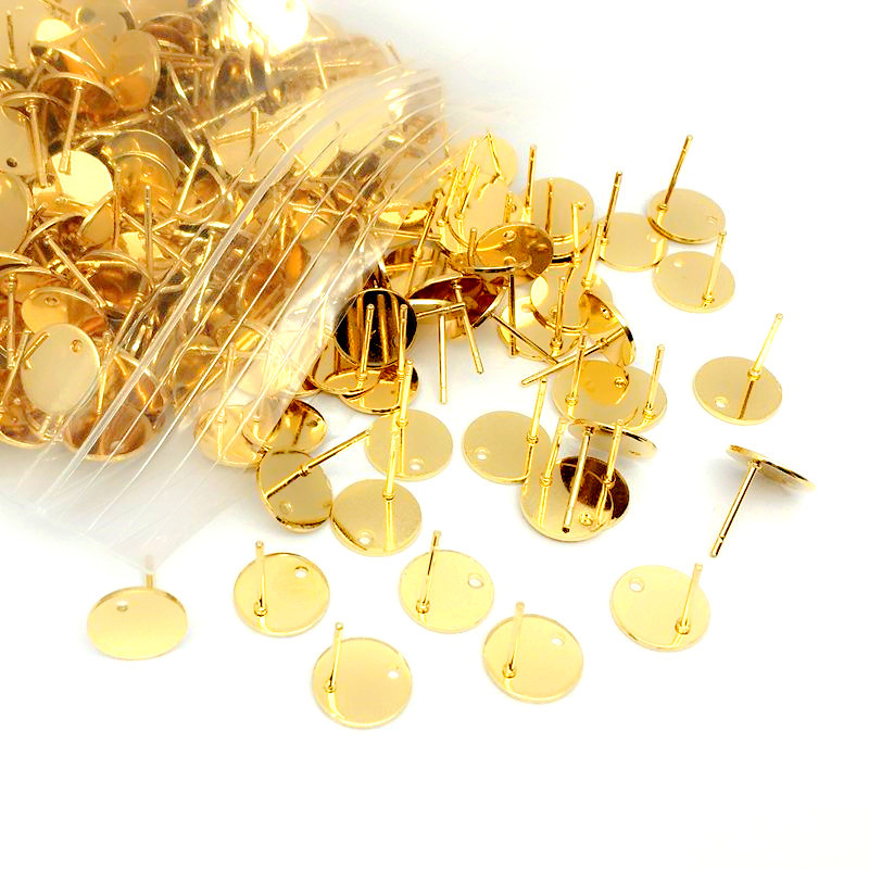 gold10mm