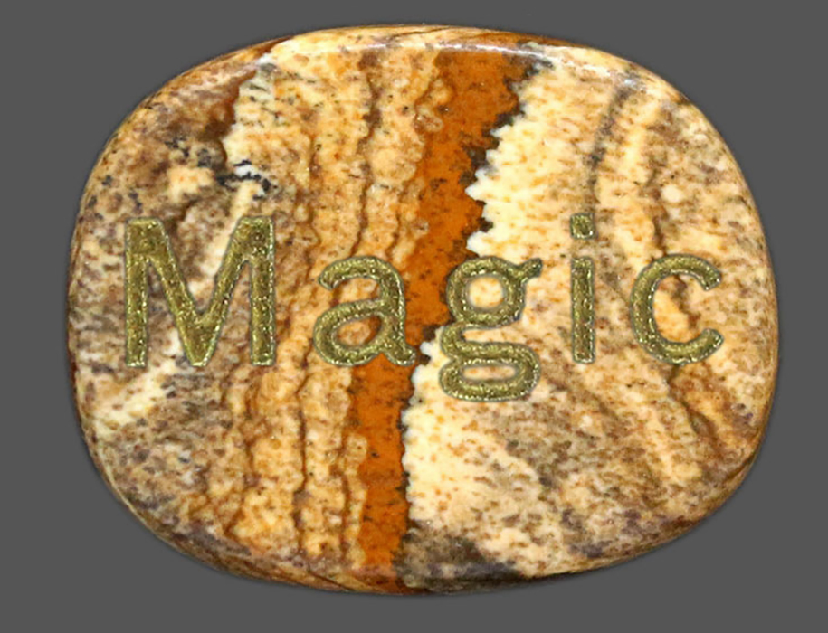 6:Picture Jasper