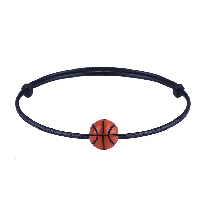 basketball black line