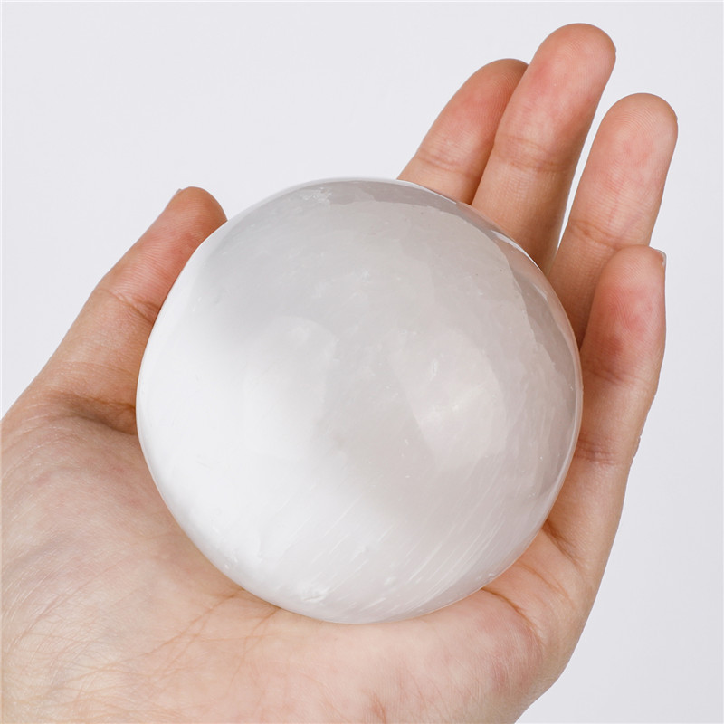 1:Round ball: about 5-6cm large