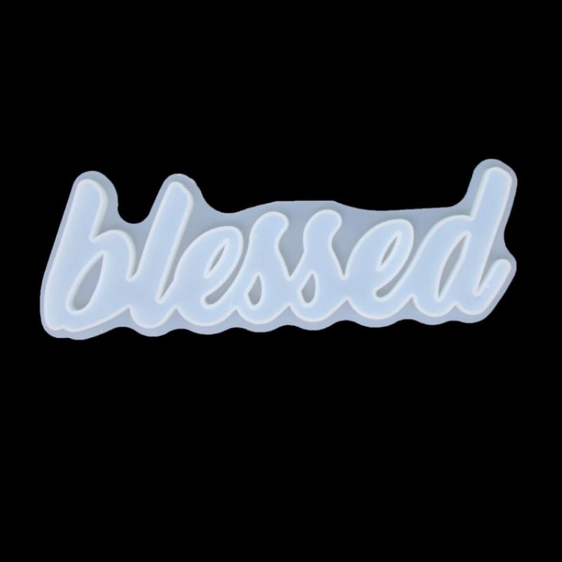 Blessed Mould