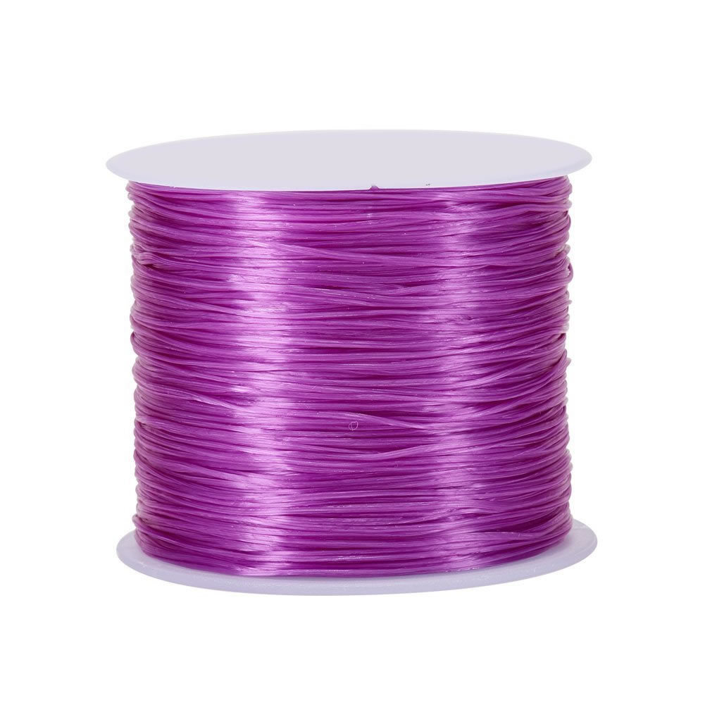 purple фиолетовый