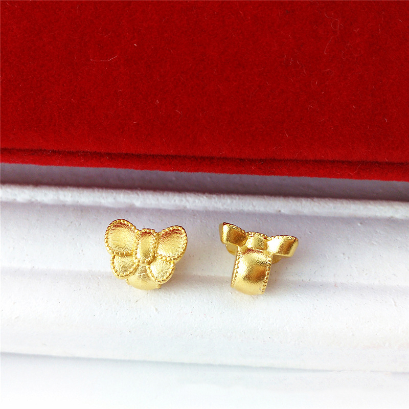 Bow 11x8mm