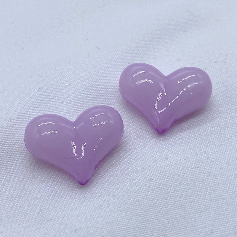 7:violeta gris
