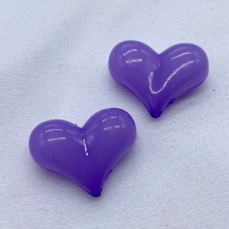 4 violet
