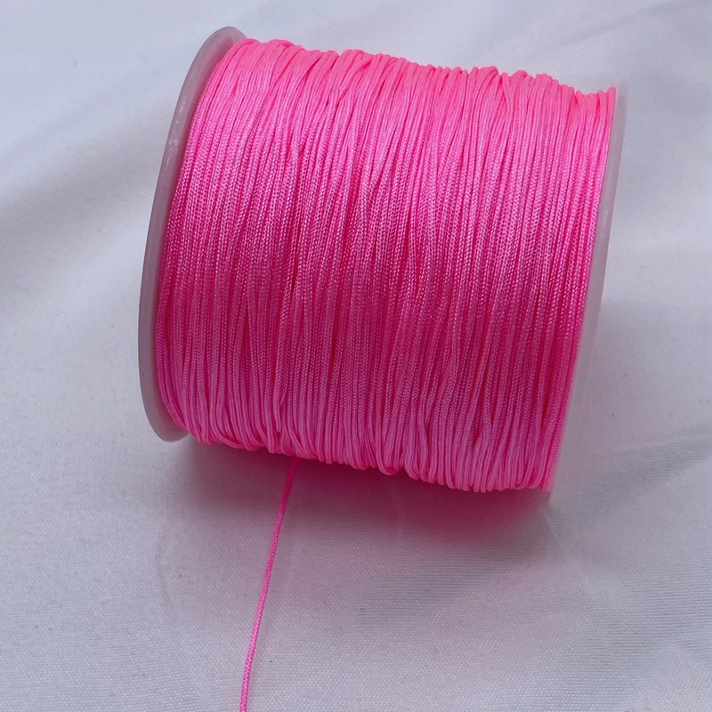6:cor de rosa