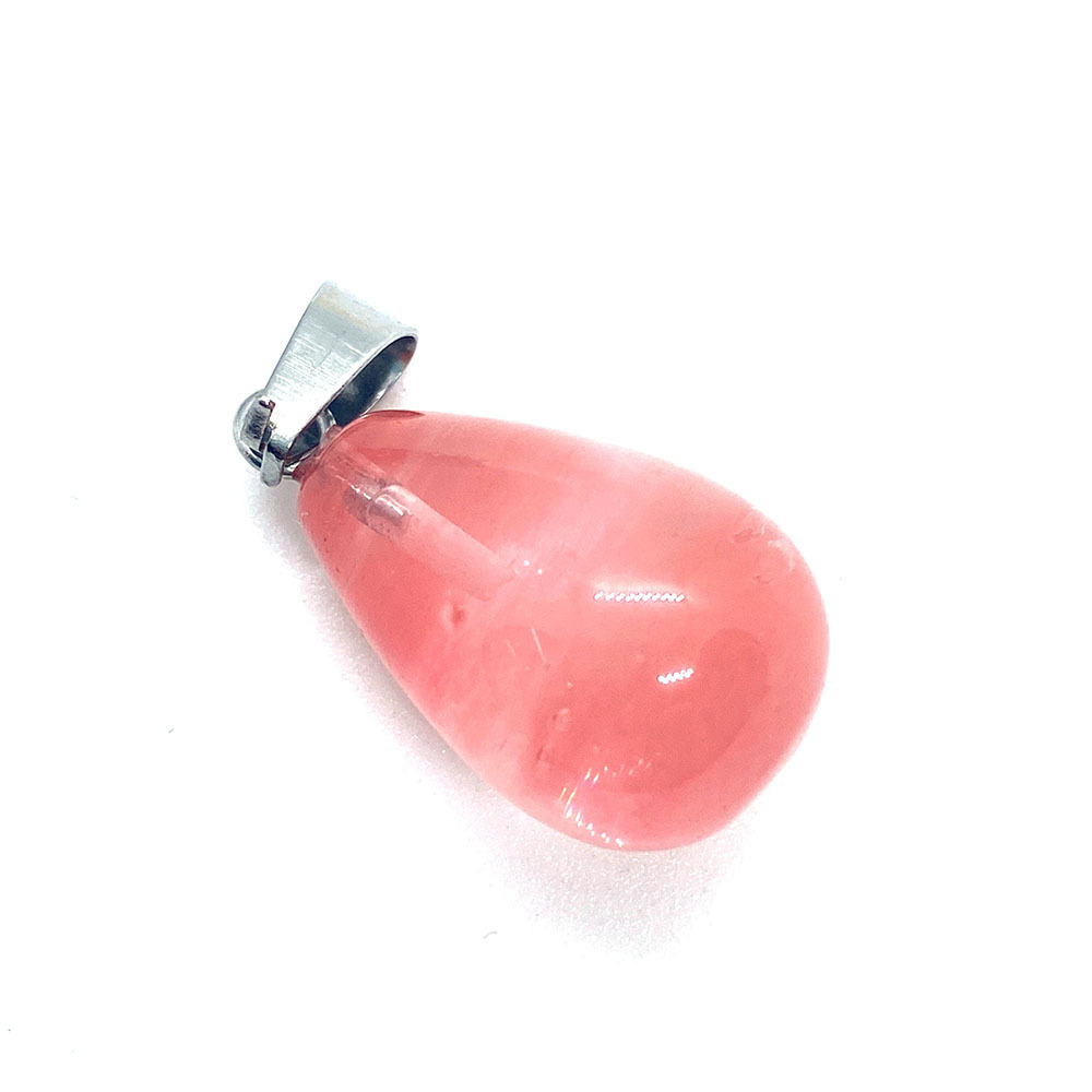 watermelon crystal