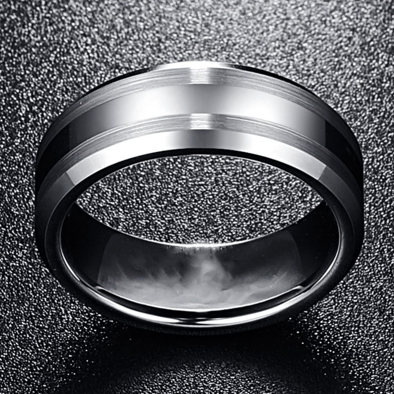 1:Male ring