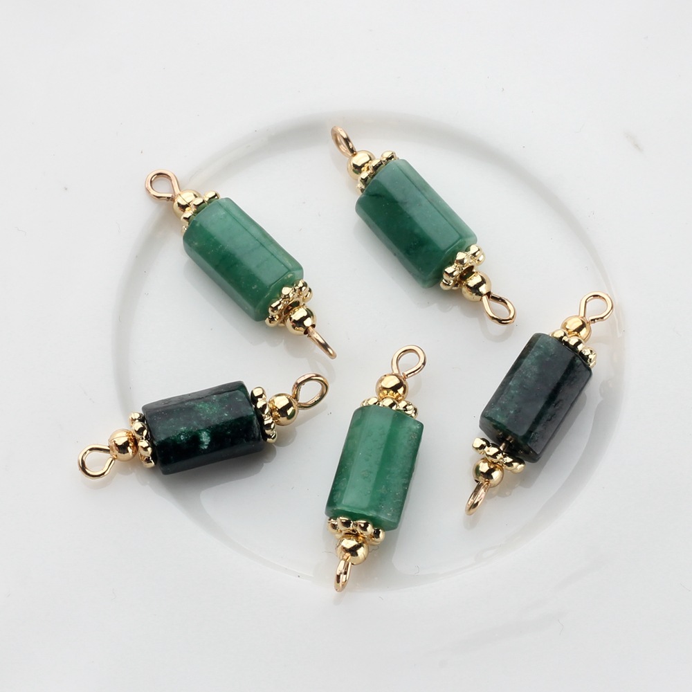 10:Emerald