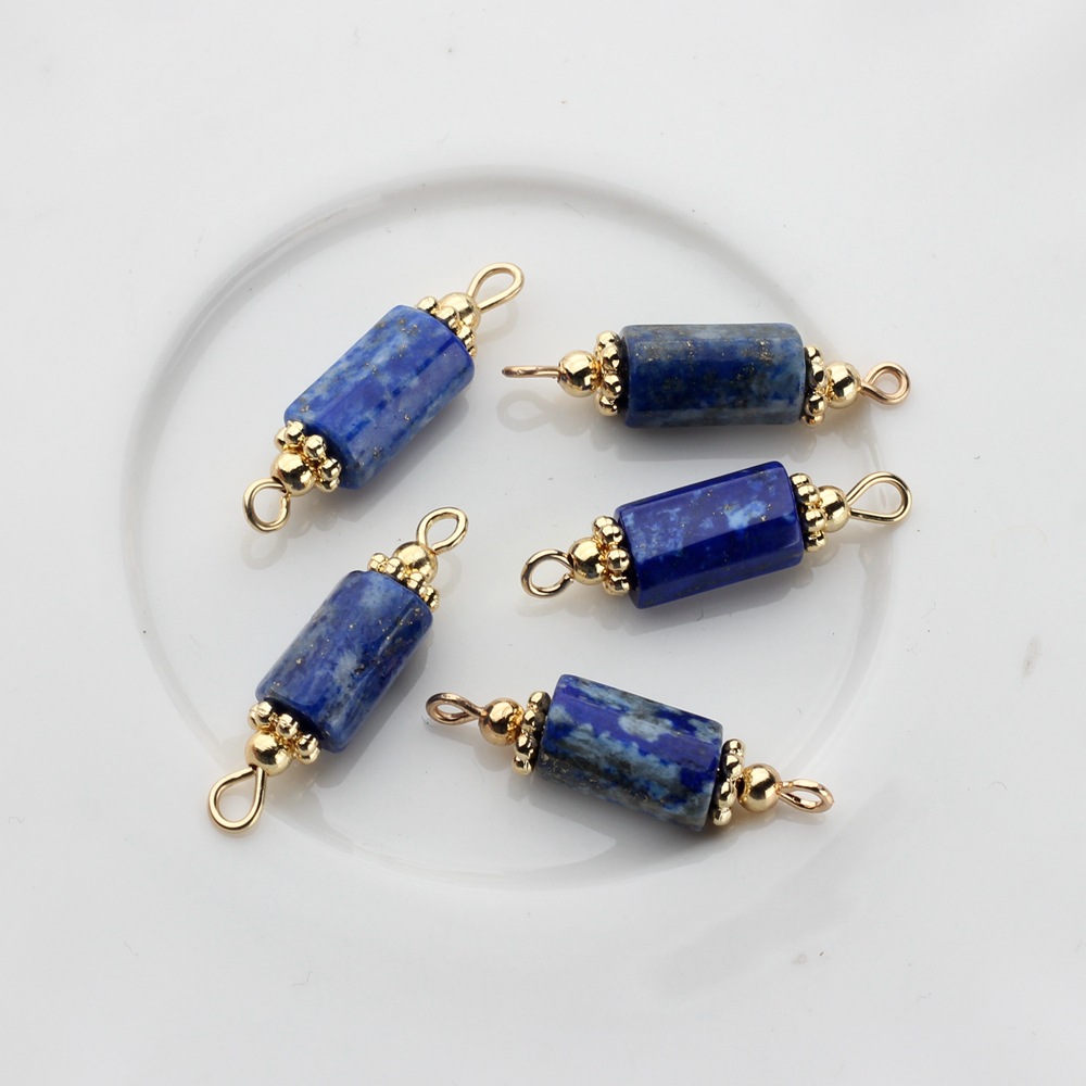 18:Lapis lazuli