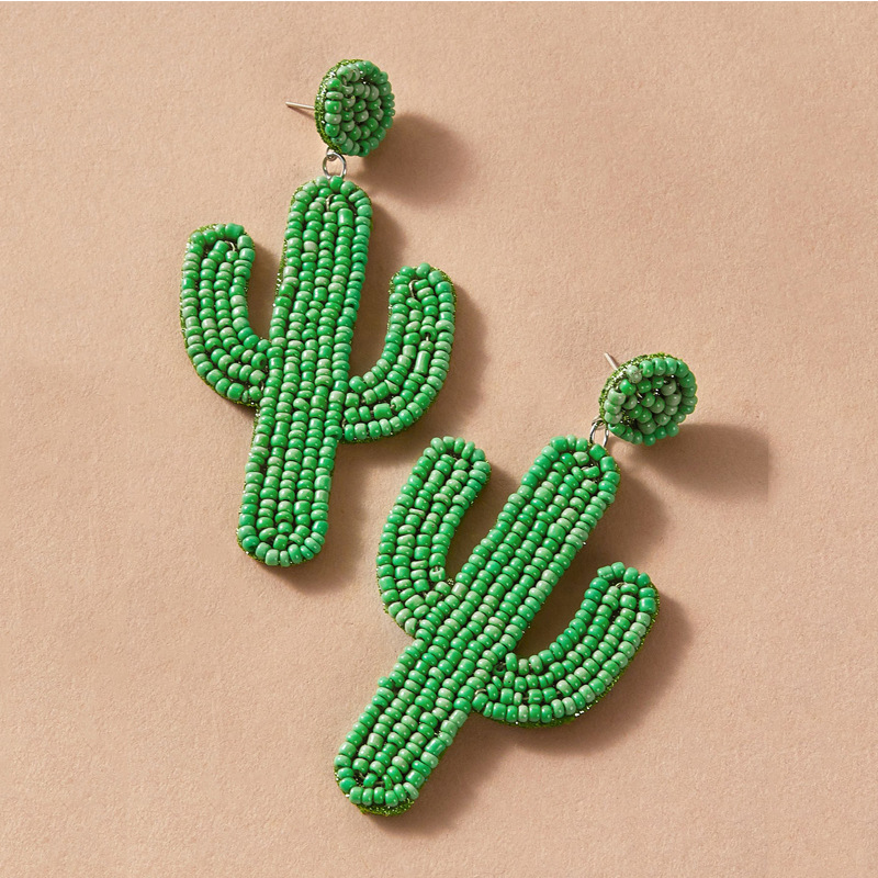 11:cactus green