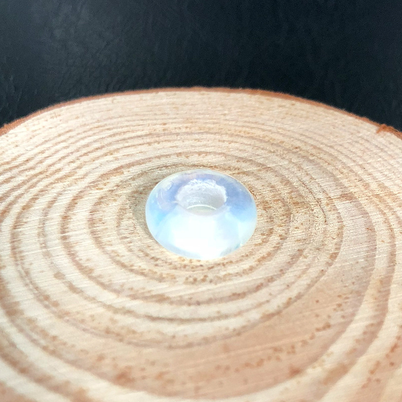 3 sea opal
