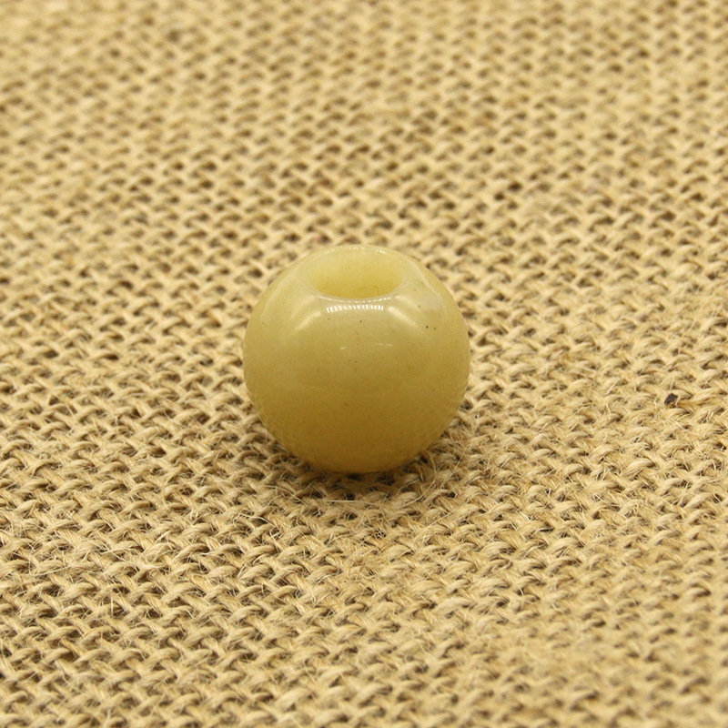 9:Jade Yellow