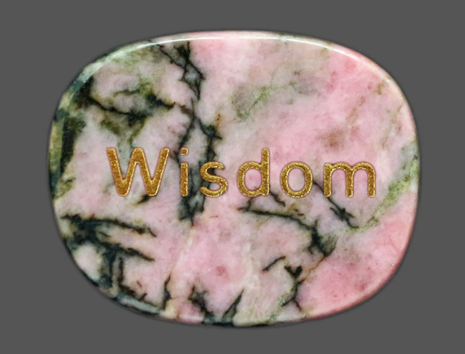 3 Rhodonite