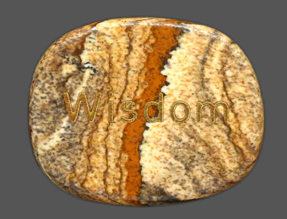 6 Picture Jasper