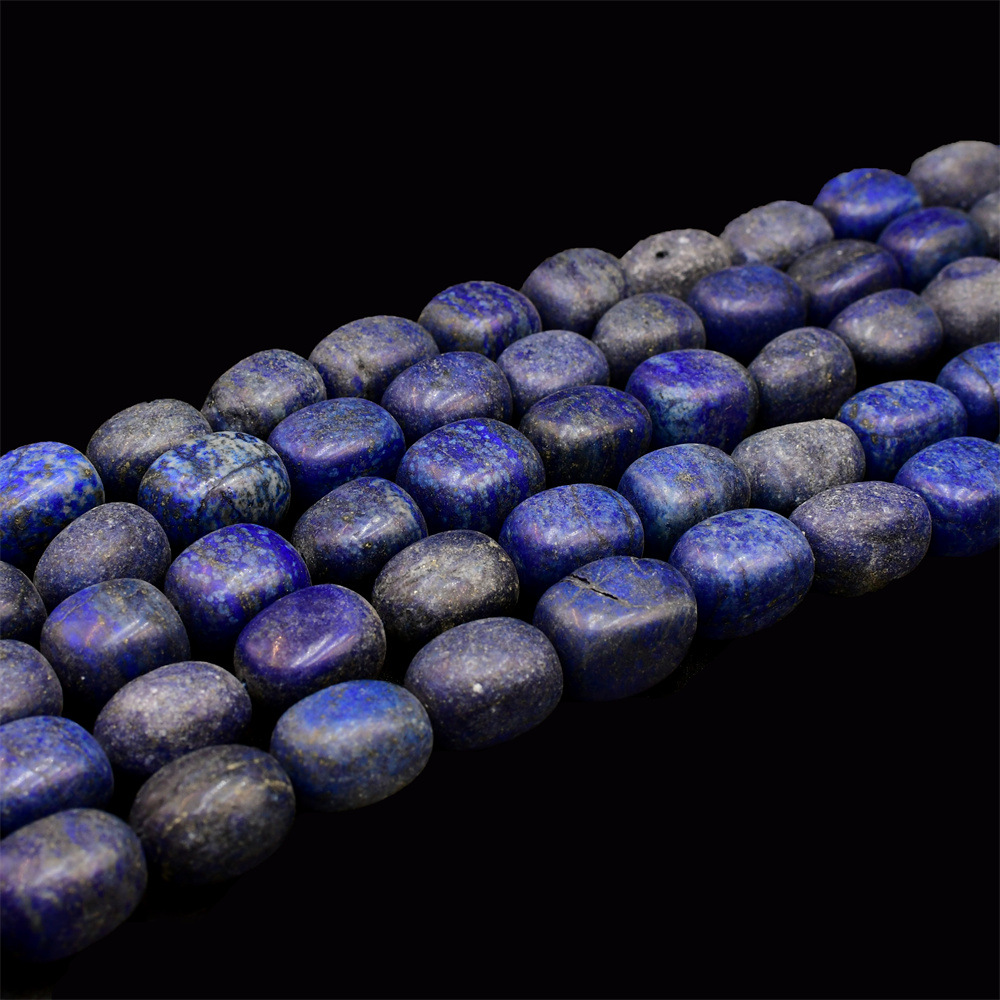 9 lapis-lazuli