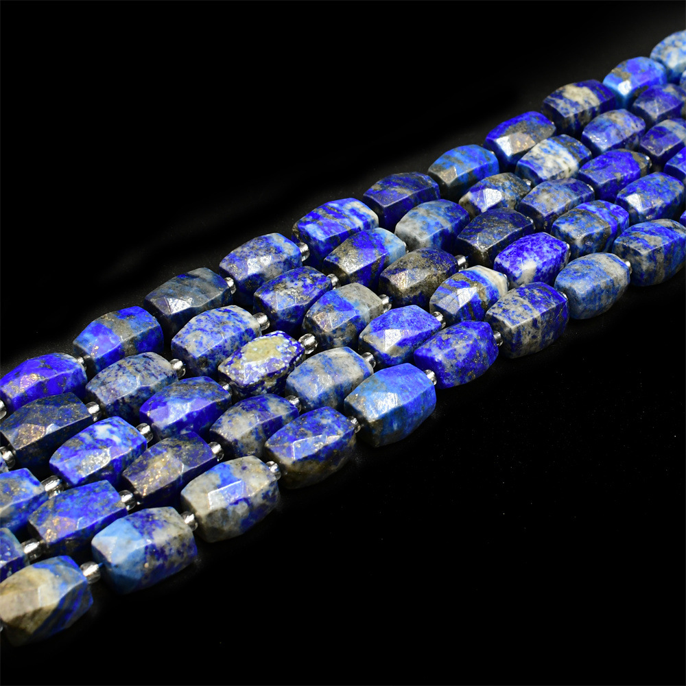 9:lapis lazuli