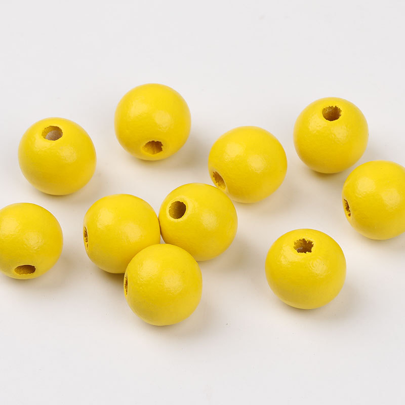 1:geel