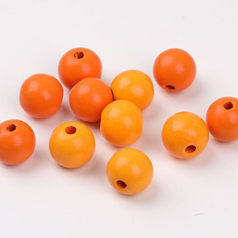 3:arancione