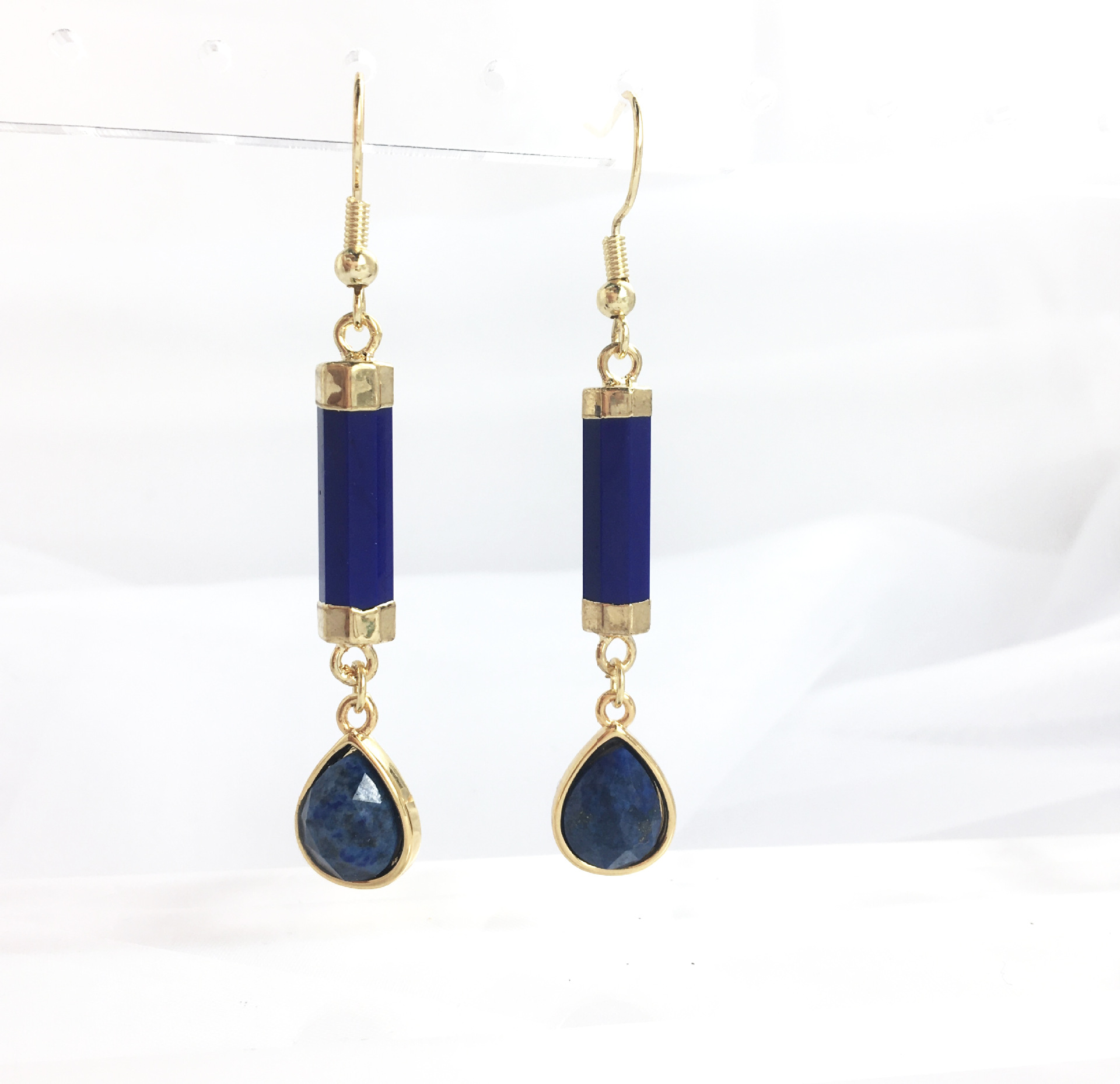 2:lapis-lazuli