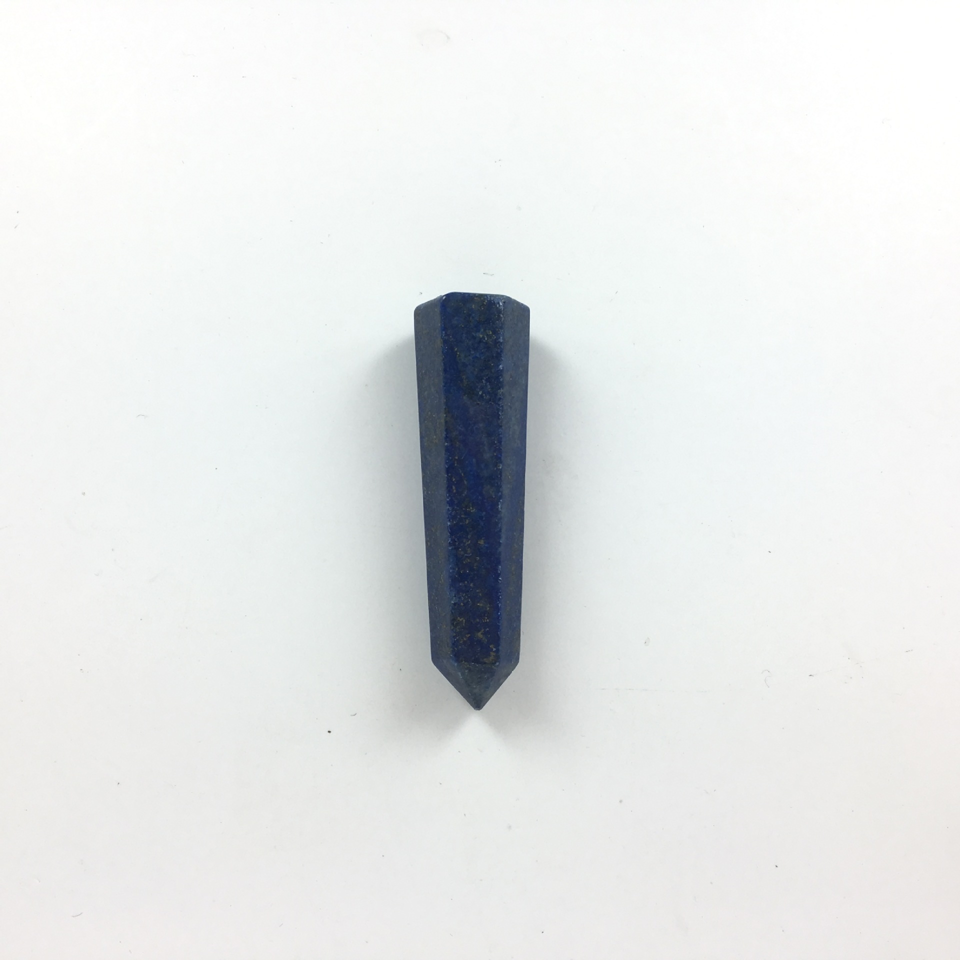 4 lapis lazuli