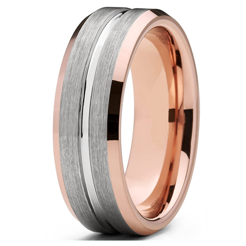 6:rose gold color *silver