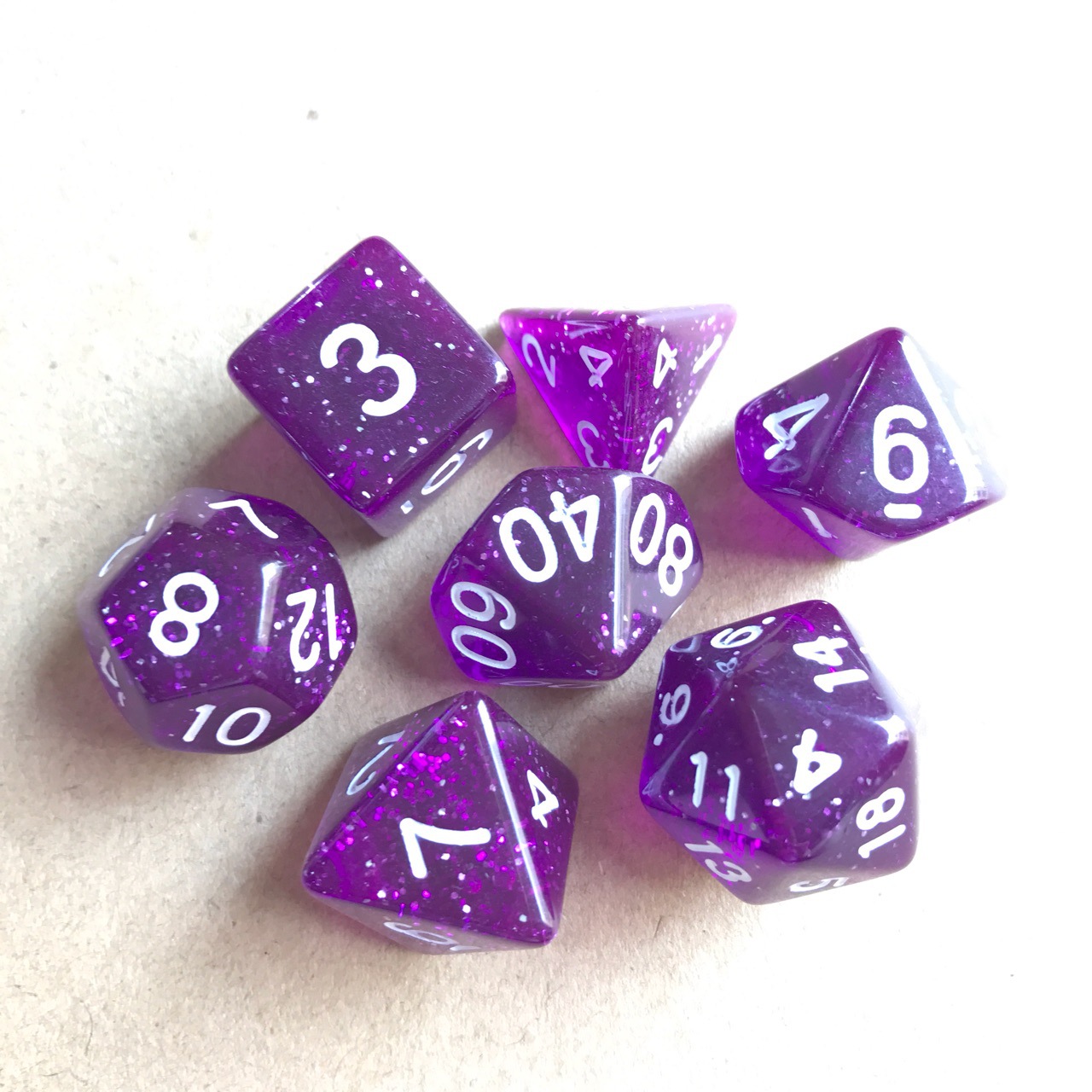 5:purple