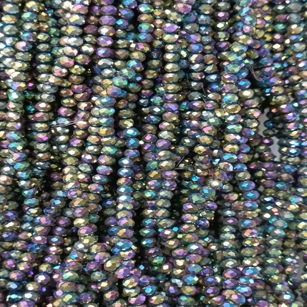 Colorful 6MM