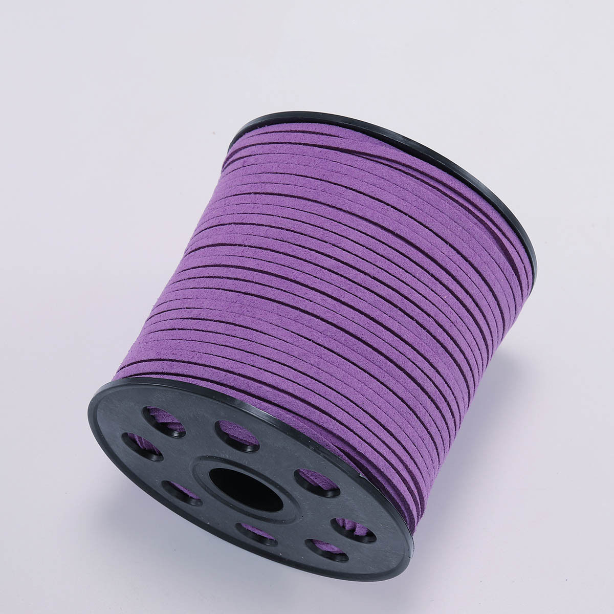 3 меро-фиолетовый