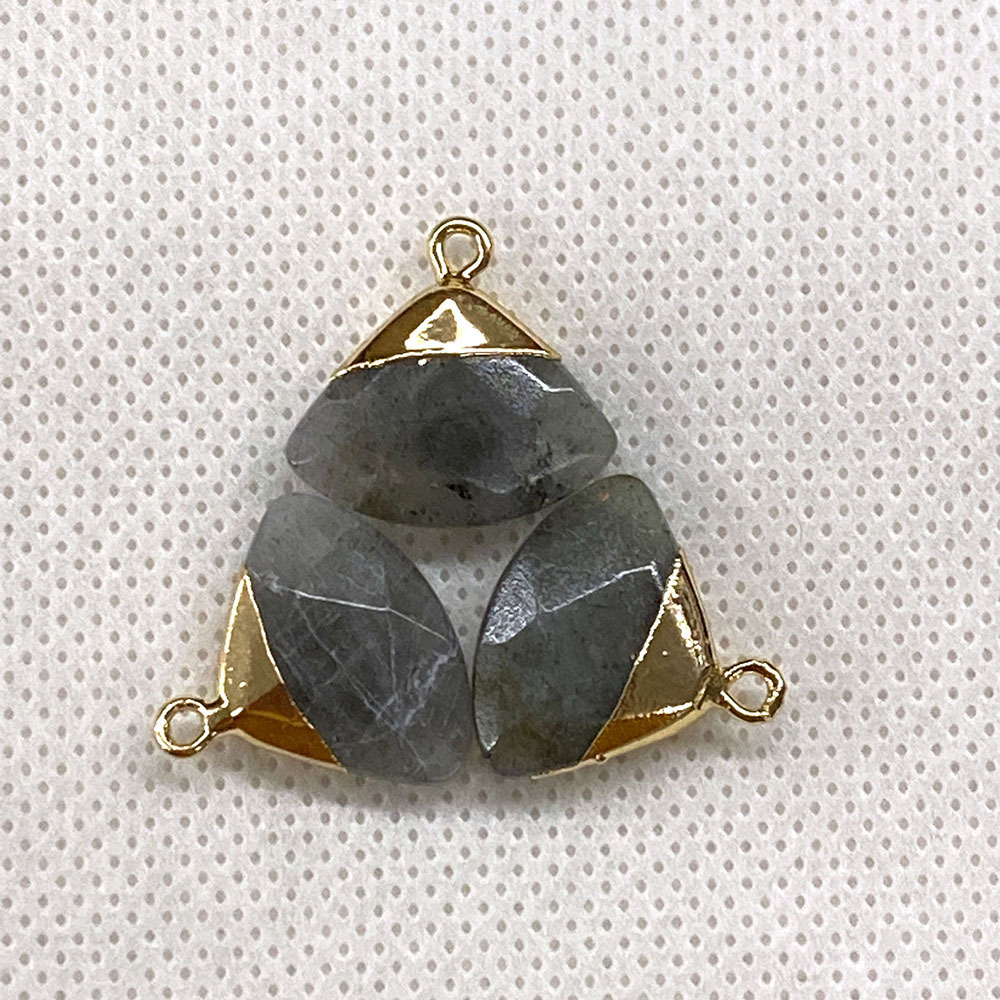 labradorite