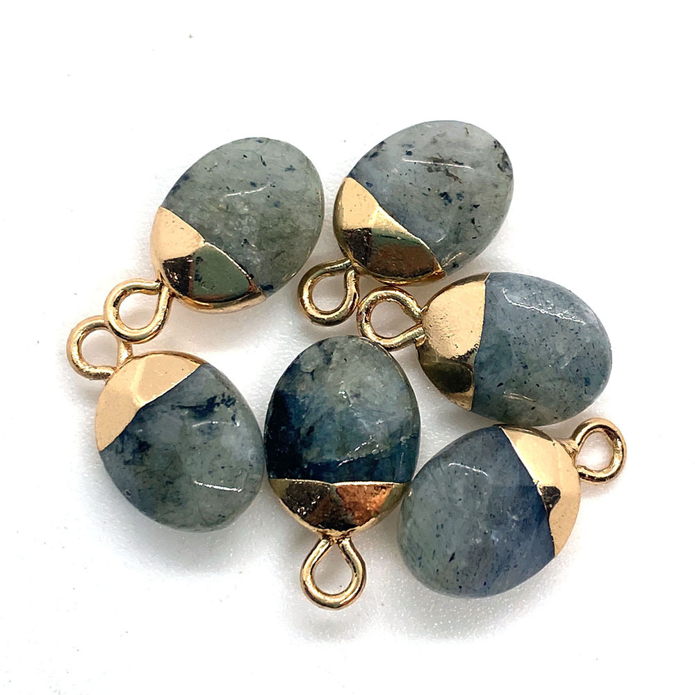 3 labradorite