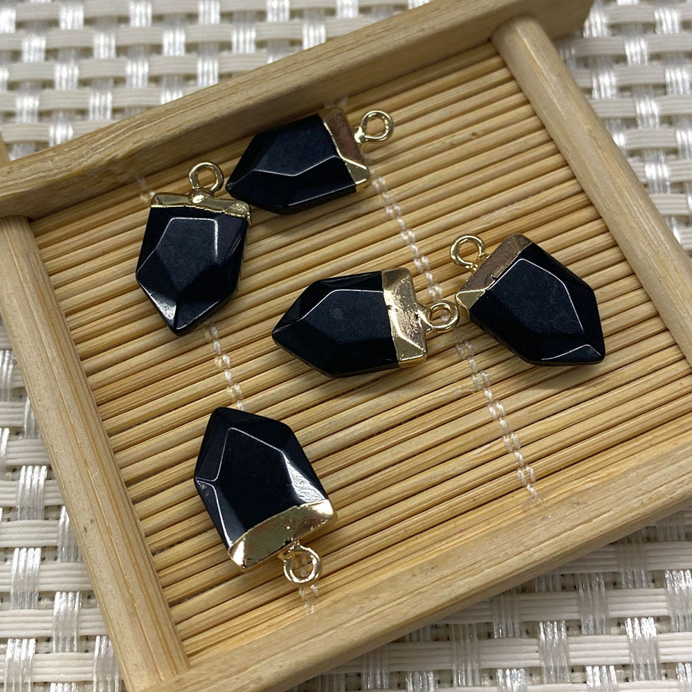 Black Agate