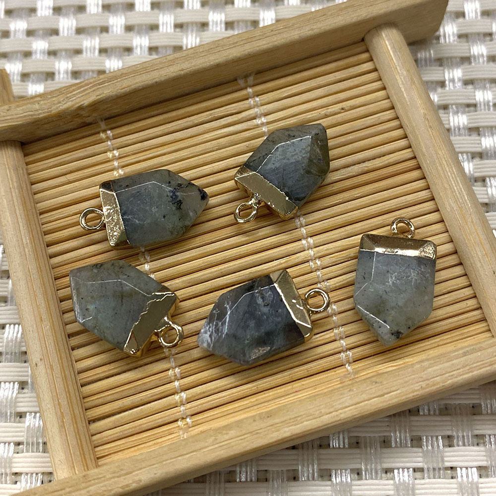 labradorite