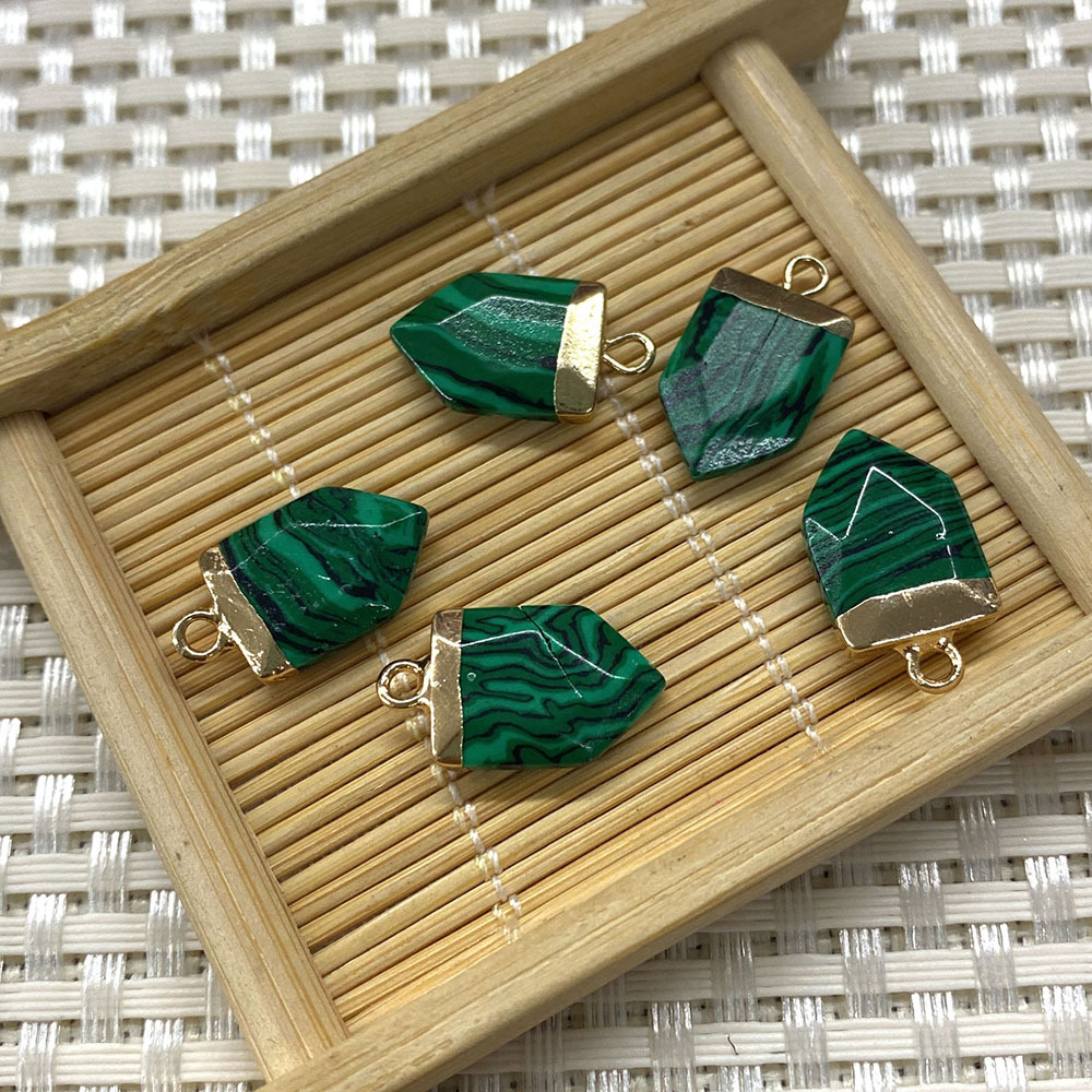 malachite