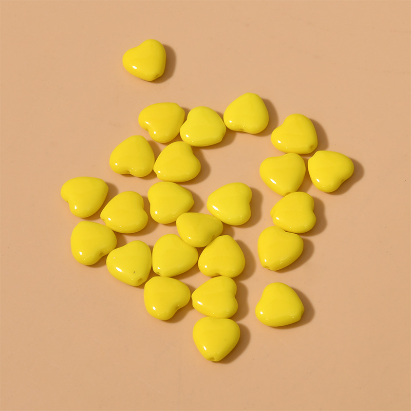 2:giallo