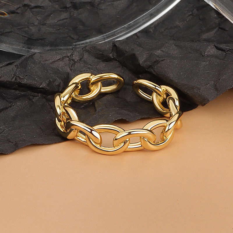 Oro 18K