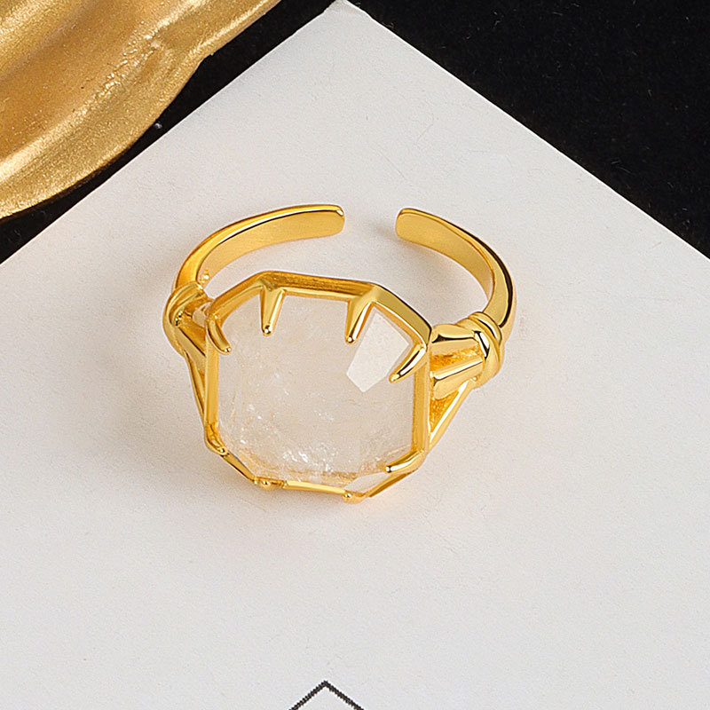 2:Oro 18K