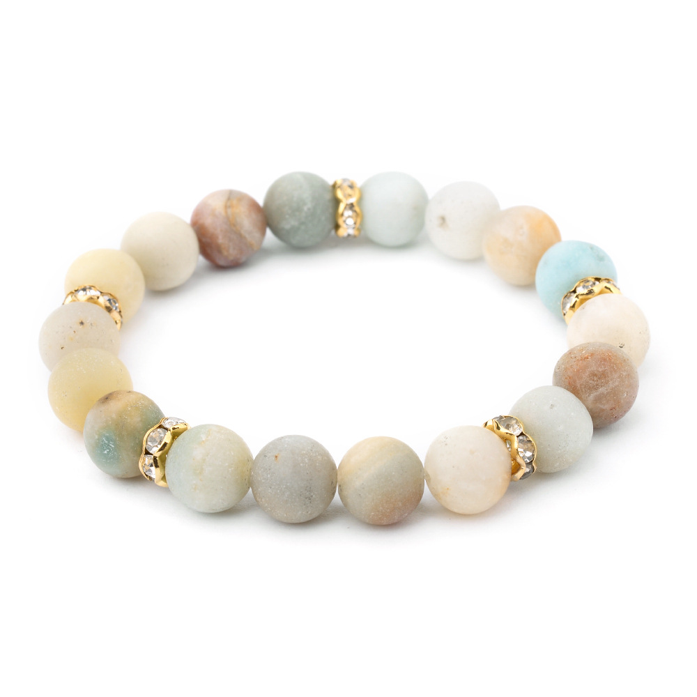 ​Amazonite​