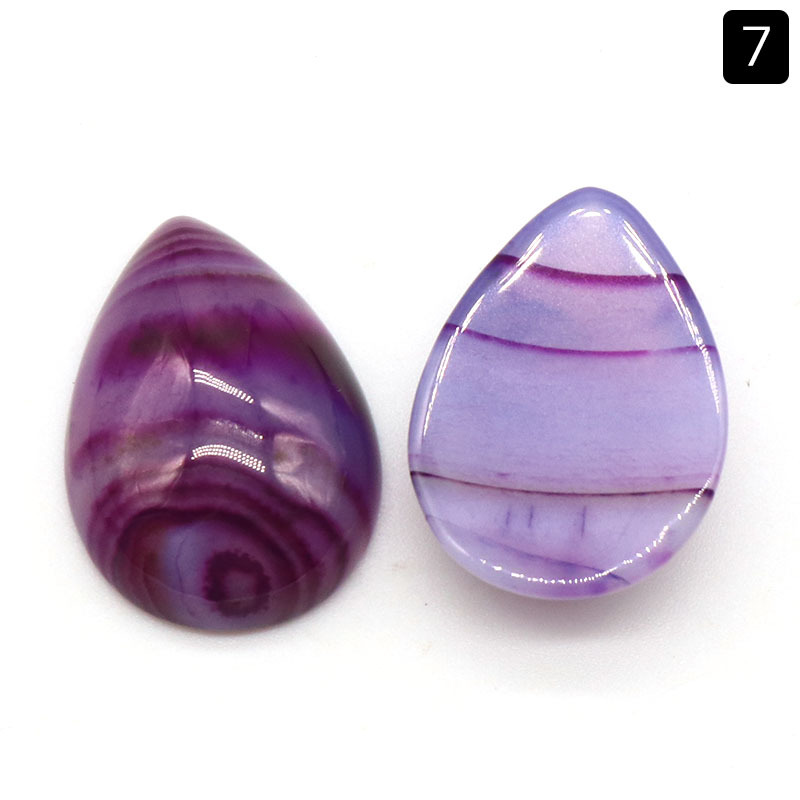 7:violetti akaatti