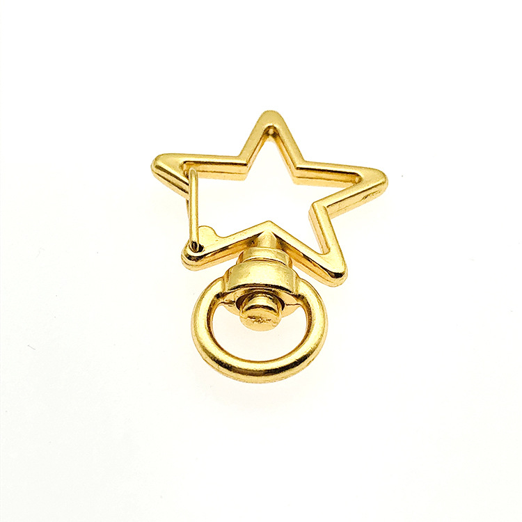 1:star gold