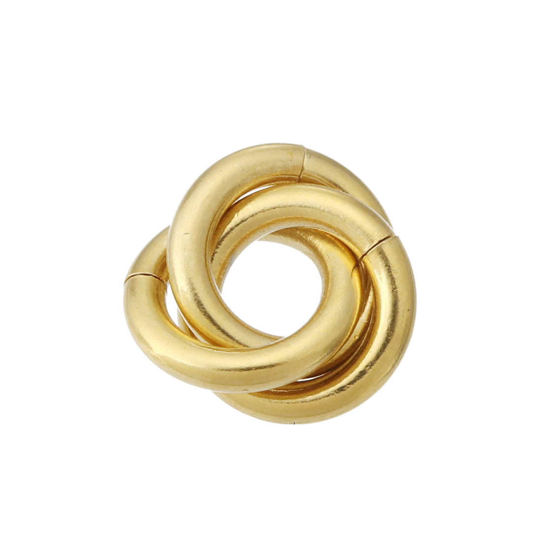 Gold 11mm