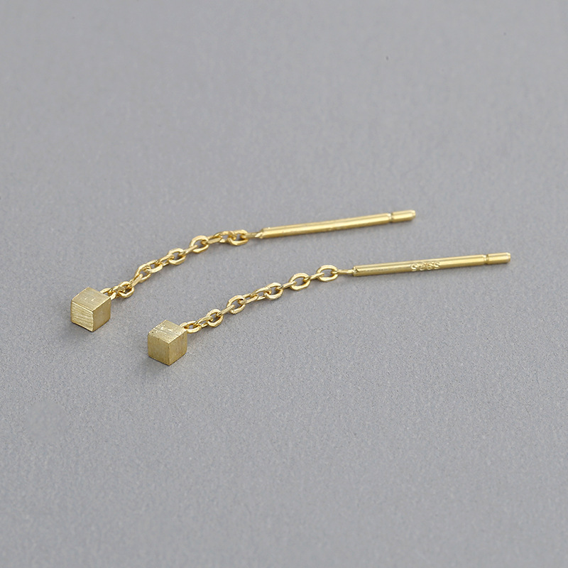 gold 2mm