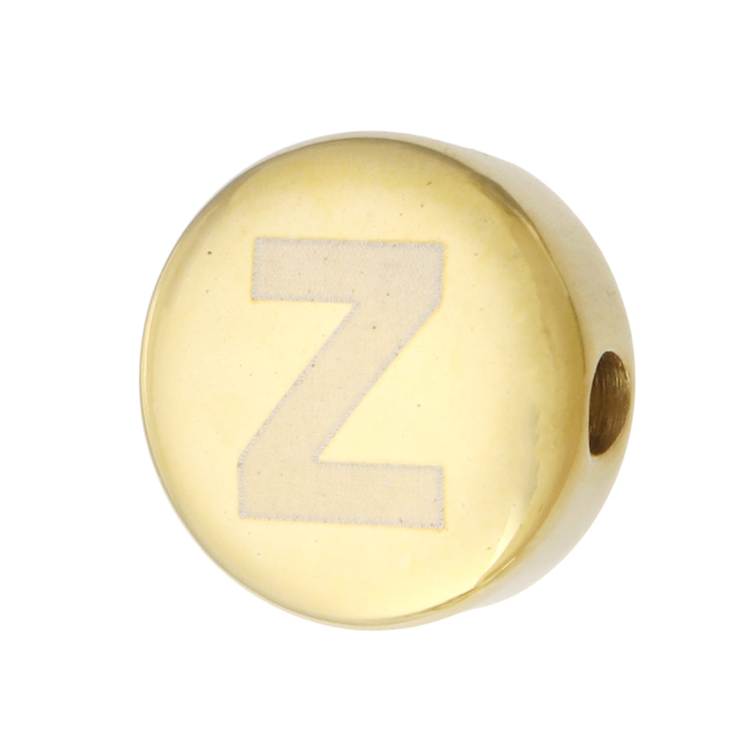 27:Gold Z