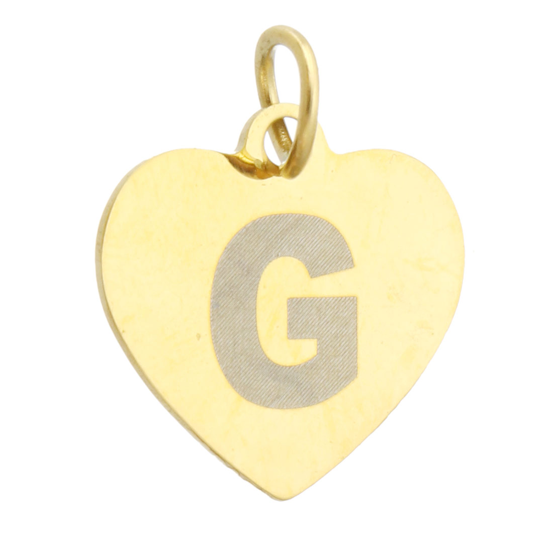 7:Gold G