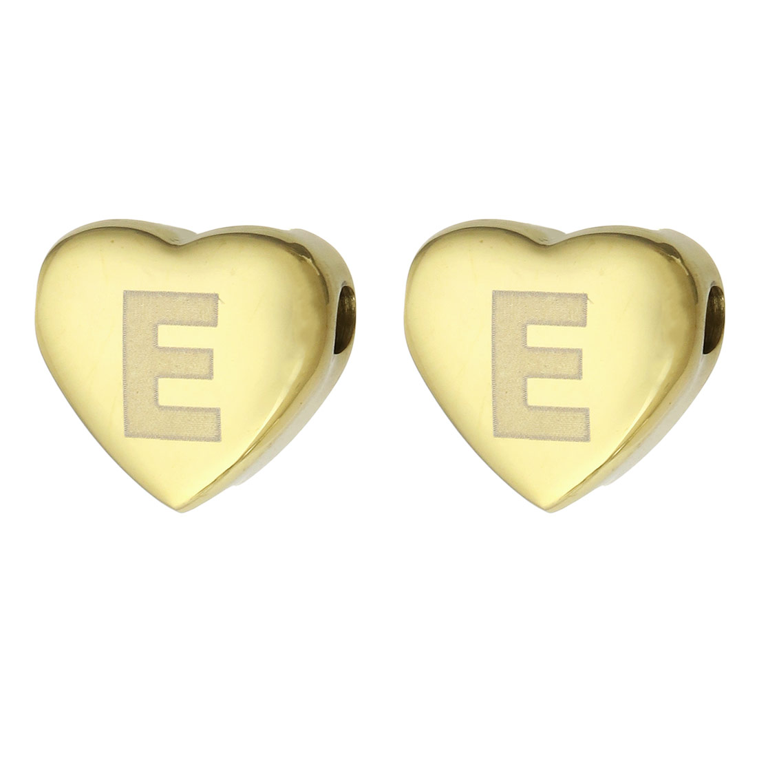 5:Gold E