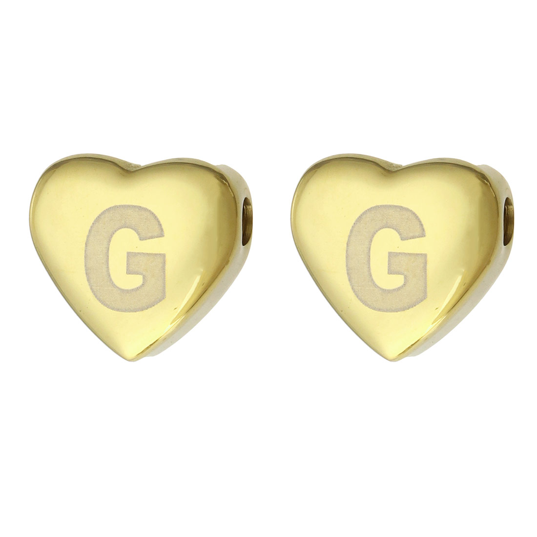 7:Gold G
