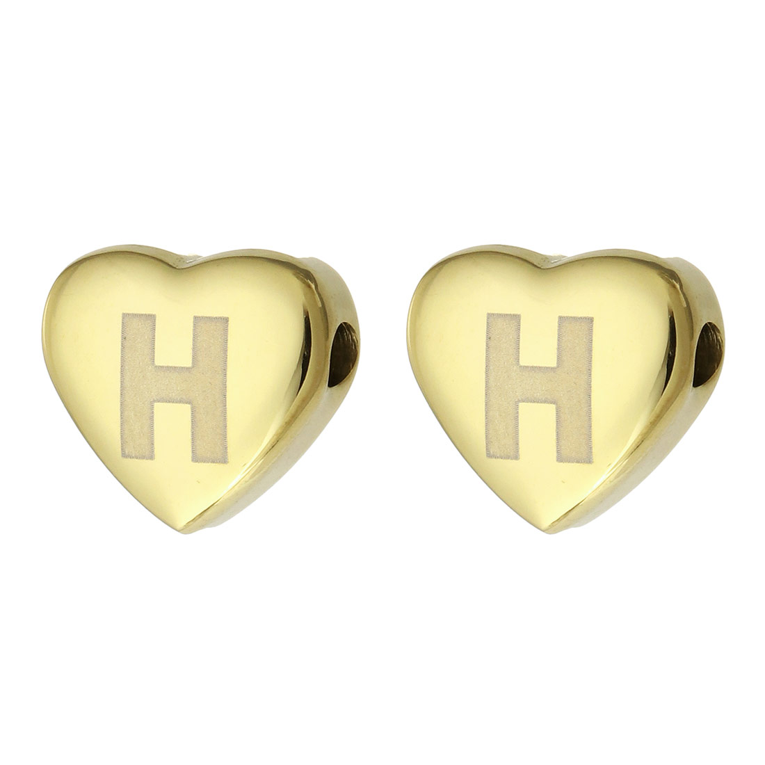 8:Gold H