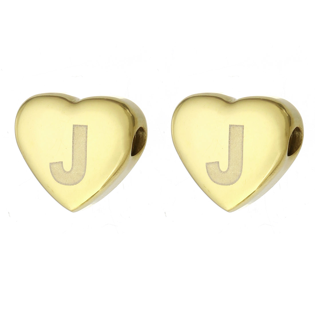 10:Gold J